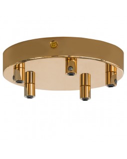 Подвесной светильник Lightstar 761058-foto6