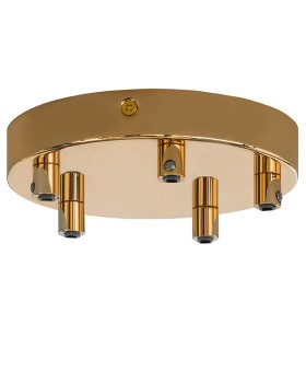 Подвесной светильник Lightstar 761058-foto6