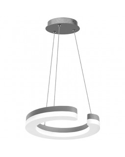 Подвесной светильник Lightstar 763149-foto2