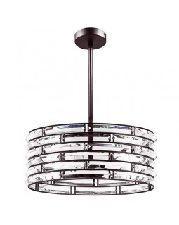 Подвесной светильник Lightstar 746048-foto2