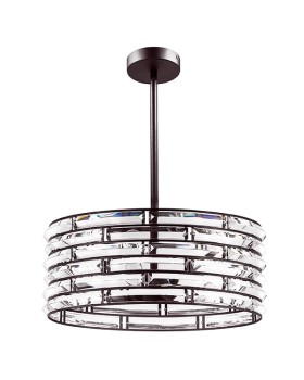 Подвесной светильник Lightstar 746048-foto2