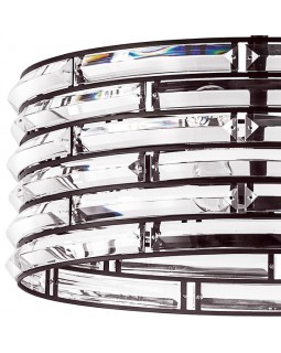 Подвесной светильник Lightstar 746048-foto4