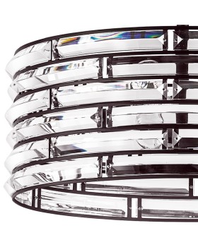 Подвесной светильник Lightstar 746048-foto4