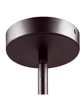 Подвесной светильник Lightstar 746048-foto5