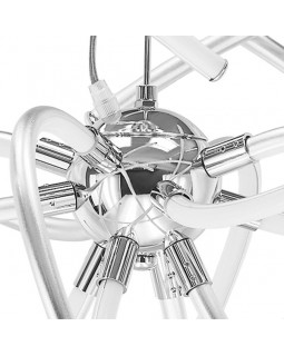 Подвесная люстра Lightstar 748122-foto3