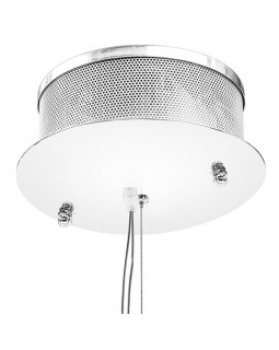 Подвесная люстра Lightstar 748122-foto4
