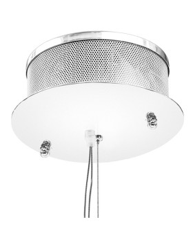 Подвесная люстра Lightstar 748122-foto4