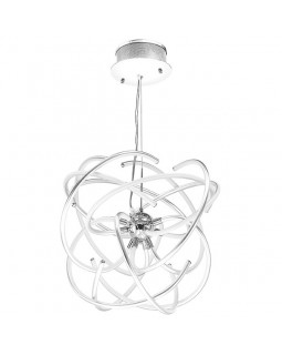 Подвесная люстра Lightstar 748122-foto6