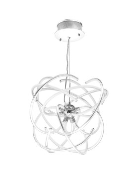 Подвесная люстра Lightstar 748122-foto6