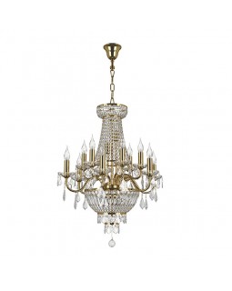 Подвесная люстра Lightstar 700162-foto2