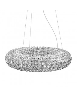 Подвесная люстра Lightstar 741104-foto5