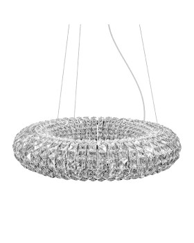Подвесная люстра Lightstar 741104-foto5