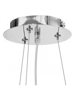 Подвесная люстра Lightstar 741104-foto6