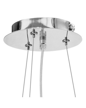 Подвесная люстра Lightstar 741104-foto6