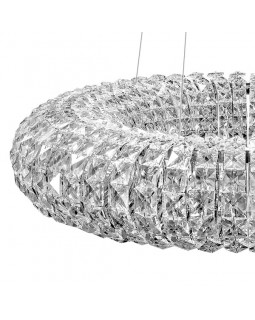 Подвесная люстра Lightstar 741104-foto7