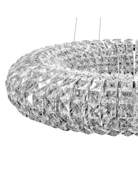 Подвесная люстра Lightstar 741104-foto7