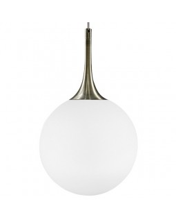 Подвесной светильник Lightstar 813021-foto2