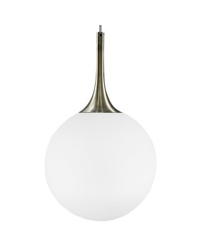 Подвесной светильник Lightstar 813021-foto2