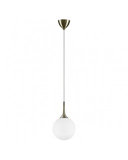 Подвесной светильник Lightstar 813021-foto5