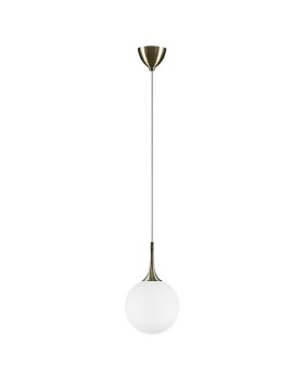 Подвесной светильник Lightstar 813021-foto5