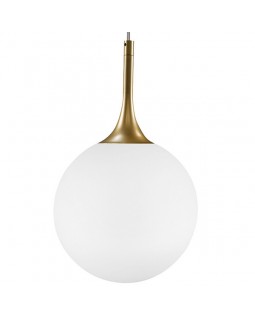 Подвесной светильник Lightstar 813022-foto2