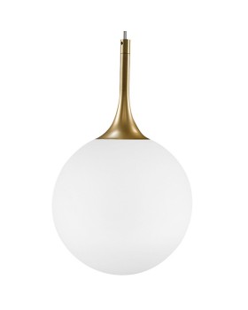 Подвесной светильник Lightstar 813022-foto2