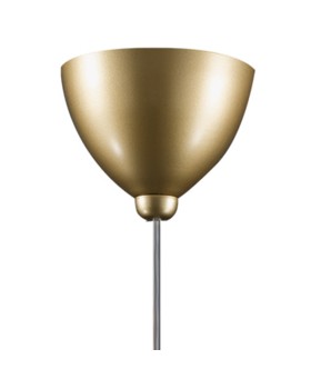 Подвесной светильник Lightstar 813022-foto3