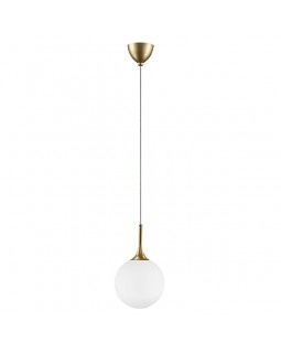 Подвесной светильник Lightstar 813022-foto5