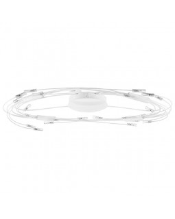 Накладная люстра Lightstar 784246-foto3