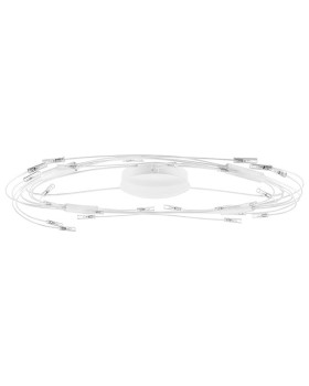 Накладная люстра Lightstar 784246-foto3