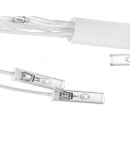 Накладная люстра Lightstar 784246-foto4