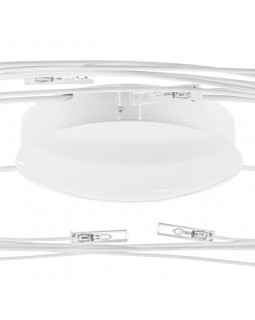 Накладная люстра Lightstar 784246-foto5