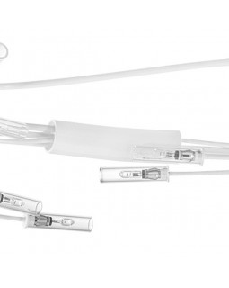 Накладная люстра Lightstar 784246-foto6