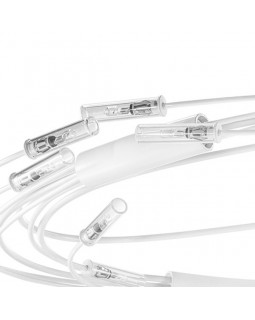 Накладная люстра Lightstar 784246-foto7