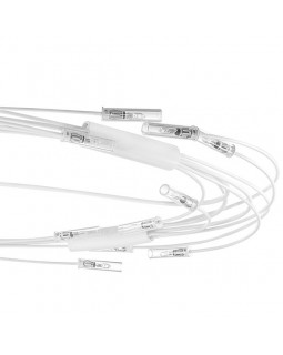 Накладная люстра Lightstar 784246-foto8