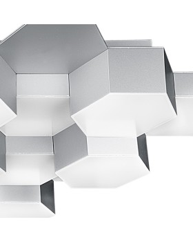Накладной светильник Lightstar 750124-foto2