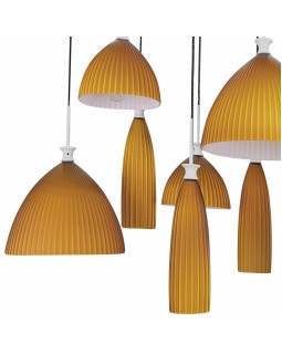 Подвесной светильник Lightstar 810223-foto4