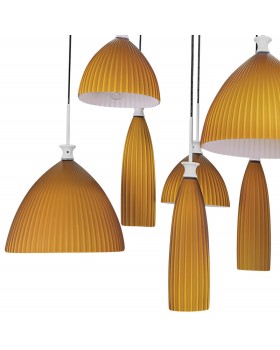 Подвесной светильник Lightstar 810223-foto4