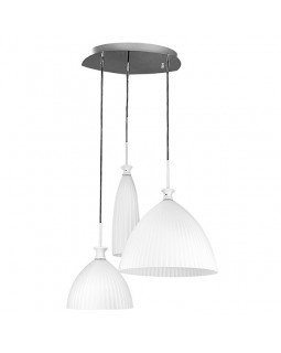 Подвесной светильник Lightstar 810130-foto2
