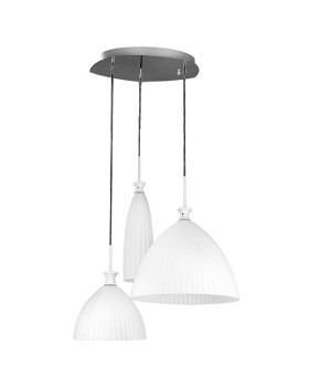 Подвесной светильник Lightstar 810130-foto2