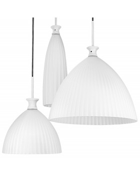 Подвесной светильник Lightstar 810130-foto4