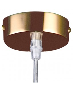 Подвесной светильник Lightstar 795412-foto3