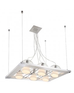 Подвесная люстра Lightstar 803161-foto3