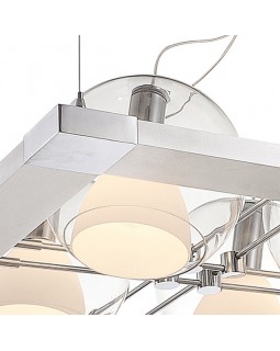 Подвесная люстра Lightstar 803161-foto4
