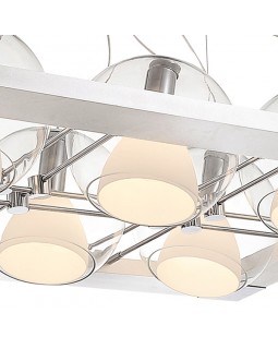 Подвесная люстра Lightstar 803161-foto5