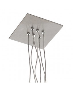 Подвесная люстра Lightstar 803161-foto6