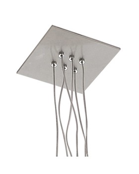 Подвесная люстра Lightstar 803161-foto6