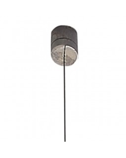 Подвесная люстра Lightstar 803161-foto7