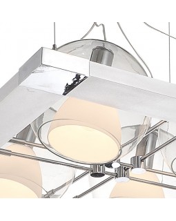 Подвесная люстра Lightstar 803141-foto2