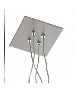 Подвесная люстра Lightstar 803141-foto3